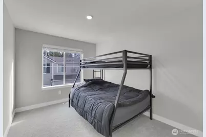 8576 35th Place NE, Marysville, WA 98270 - Photo 21