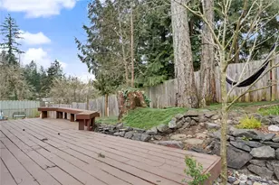 9807 Overlook Dr NW, Olympia, WA 98502 - Photo 15