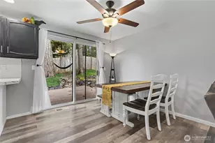 9807 Overlook Dr NW, Olympia, WA 98502 - Photo 5