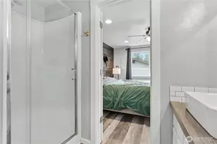 9807 Overlook Dr NW, Olympia, WA 98502 - Photo 11