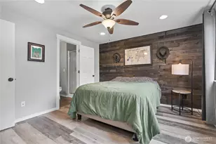 9807 Overlook Dr NW, Olympia, WA 98502 - Photo 9