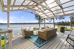 4751 E Pickering Rd, Shelton, WA 98584 - Photo 13