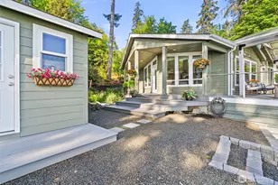 4751 E Pickering Rd, Shelton, WA 98584 - Photo 23