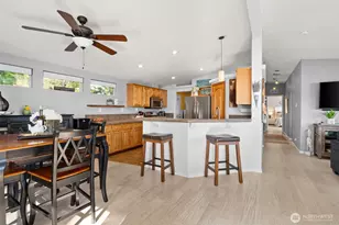 4751 E Pickering Rd, Shelton, WA 98584 - Photo 5