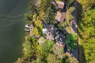 4751 E Pickering Rd, Shelton, WA 98584 - Photo 35