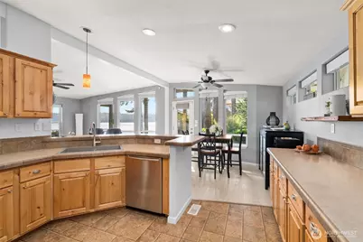 4751 E Pickering Road, Shelton, WA 98584 - Photo 7