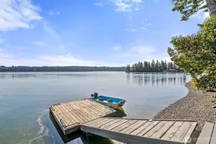 4751 E Pickering Rd, Shelton, WA 98584 - Photo 29