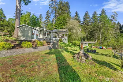 4751 E Pickering Road, Shelton, WA 98584 - Photo 27