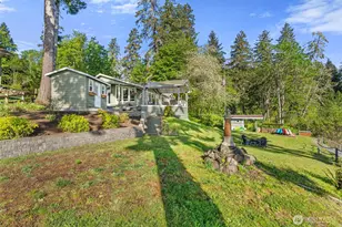 4751 E Pickering Rd, Shelton, WA 98584 - Photo 27