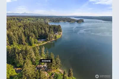 4751 E Pickering Road, Shelton, WA 98584 - Photo 37