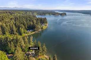 4751 E Pickering Rd, Shelton, WA 98584 - Photo 37