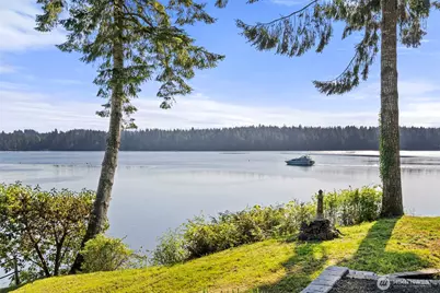 4751 E Pickering Road, Shelton, WA 98584 - Photo 3