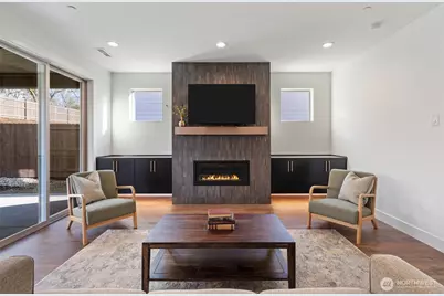 2308 E Dalmatian Drive, La Center, WA 98629 - Photo 15