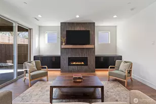 2308 E Dalmatian Dr, La Center, WA 98629 - Photo 15