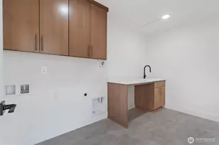 2308 E Dalmatian Dr, La Center, WA 98629 - Photo 29