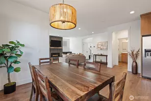 2308 E Dalmatian Dr, La Center, WA 98629 - Photo 13