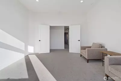 2308 E Dalmatian Drive, La Center, WA 98629 - Photo 31