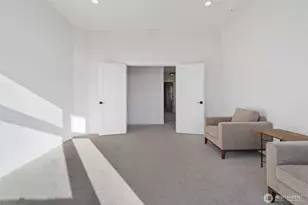 2308 E Dalmatian Dr, La Center, WA 98629 - Photo 31