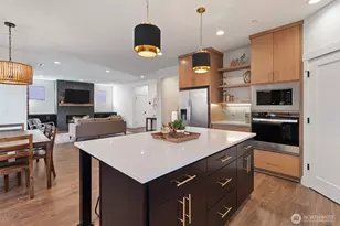 2308 E Dalmatian Dr, La Center, WA 98629 - Photo 9