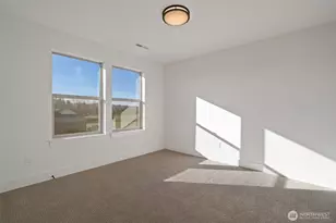 2308 E Dalmatian Dr, La Center, WA 98629 - Photo 37