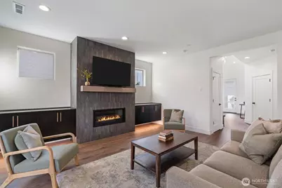 2308 E Dalmatian Drive, La Center, WA 98629 - Photo 17