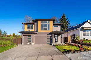 2308 E Dalmatian Dr, La Center, WA 98629 - Photo 1