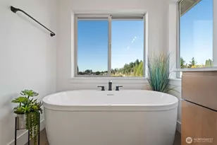 2308 E Dalmatian Dr, La Center, WA 98629 - Photo 23