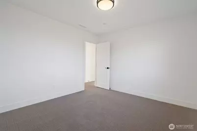 2308 E Dalmatian Drive, La Center, WA 98629 - Photo 35