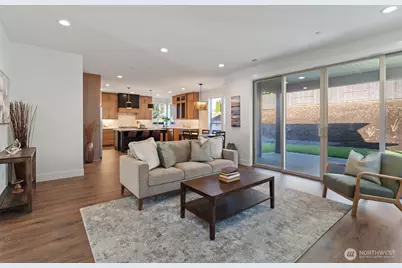 2308 E Dalmatian Drive, La Center, WA 98629 - Photo 19