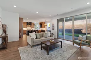 2308 E Dalmatian Dr, La Center, WA 98629 - Photo 19