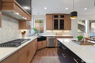 2308 E Dalmatian Dr, La Center, WA 98629 - Photo 11