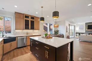 2308 E Dalmatian Dr, La Center, WA 98629 - Photo 5