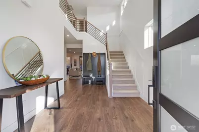 2308 E Dalmatian Drive, La Center, WA 98629 - Photo 3