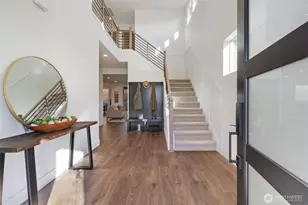 2308 E Dalmatian Dr, La Center, WA 98629 - Photo 3