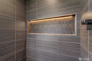 2308 E Dalmatian Dr, La Center, WA 98629 - Photo 25