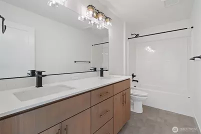 2308 E Dalmatian Drive, La Center, WA 98629 - Photo 33