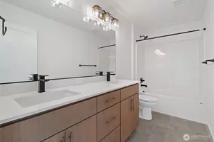 2308 E Dalmatian Dr, La Center, WA 98629 - Photo 33