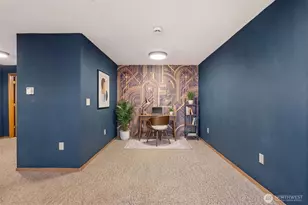 12321 Interlaaken Dr SW, Lakewood, WA 98498 - Photo 37