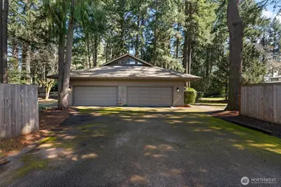 12321 Interlaaken Drive SW, Lakewood, WA 98498 - Photo 37