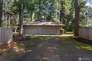 12321 Interlaaken Dr SW, Lakewood, WA 98498 - Photo 37