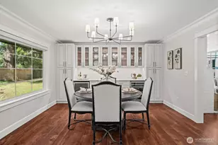 12321 Interlaaken Dr SW, Lakewood, WA 98498 - Photo 11