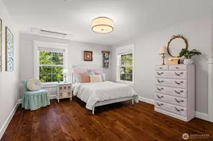 12321 Interlaaken Dr SW, Lakewood, WA 98498 - Photo 27