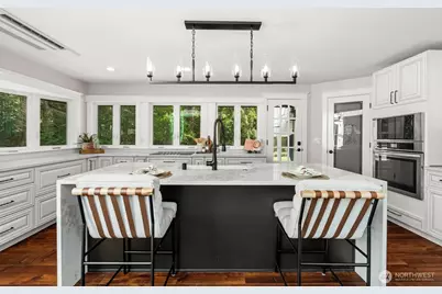 12321 Interlaaken Drive SW, Lakewood, WA 98498 - Photo 5