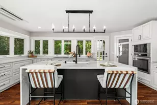 12321 Interlaaken Dr SW, Lakewood, WA 98498 - Photo 5