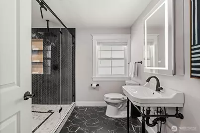 12321 Interlaaken Drive SW, Lakewood, WA 98498 - Photo 29