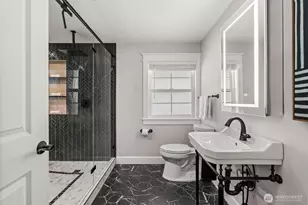 12321 Interlaaken Dr SW, Lakewood, WA 98498 - Photo 29