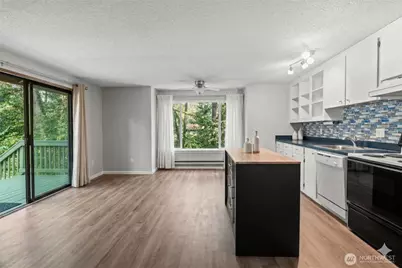 12321 Interlaaken Drive SW, Lakewood, WA 98498 - Photo 35