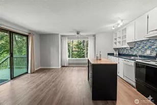 12321 Interlaaken Dr SW, Lakewood, WA 98498 - Photo 35