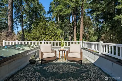 12321 Interlaaken Drive SW, Lakewood, WA 98498 - Photo 31