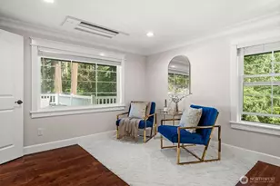 12321 Interlaaken Dr SW, Lakewood, WA 98498 - Photo 21